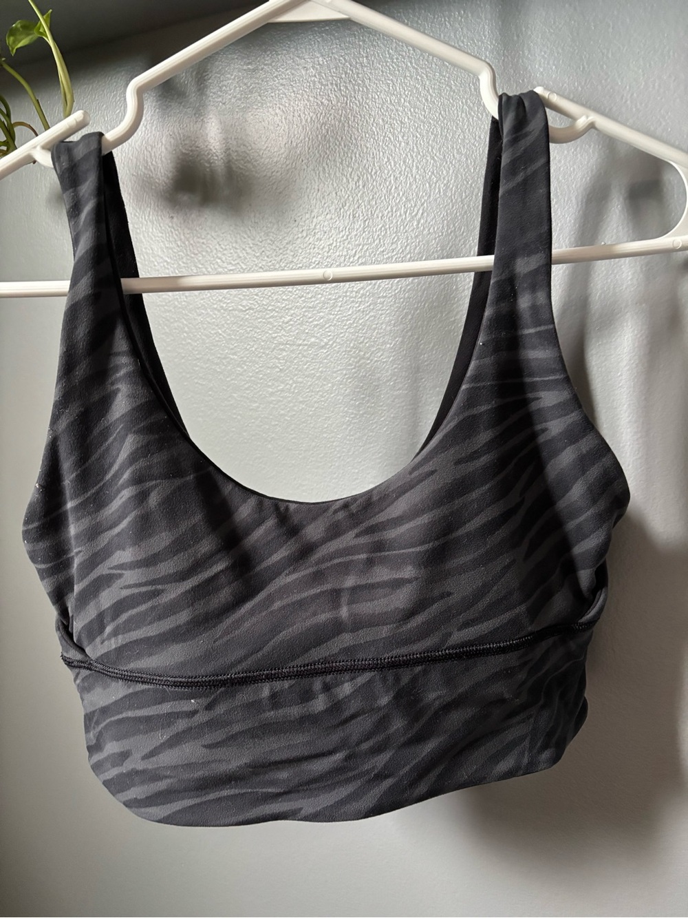 Lululemon Align Reversible Bra *Light Support - Picture 6 of 9